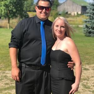 Meet your Posher, Trina